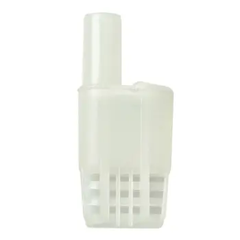 

20 Pcs /Set Bee Queen Cage Protection Beekeeping Equipment Tools Insectary Box