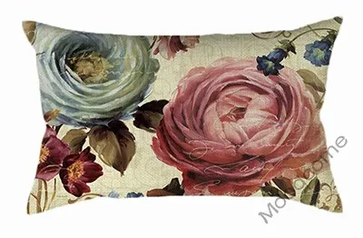 conew_u14 (8) 副本