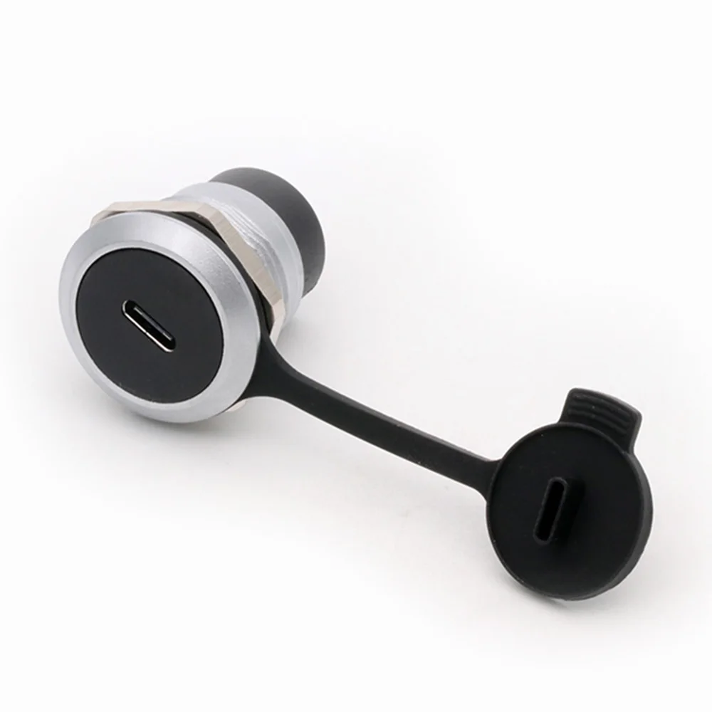 Slide image e41569b4b4e644299f1d6bb5aaa9b020