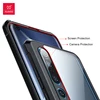 Mobile Phone Accessories