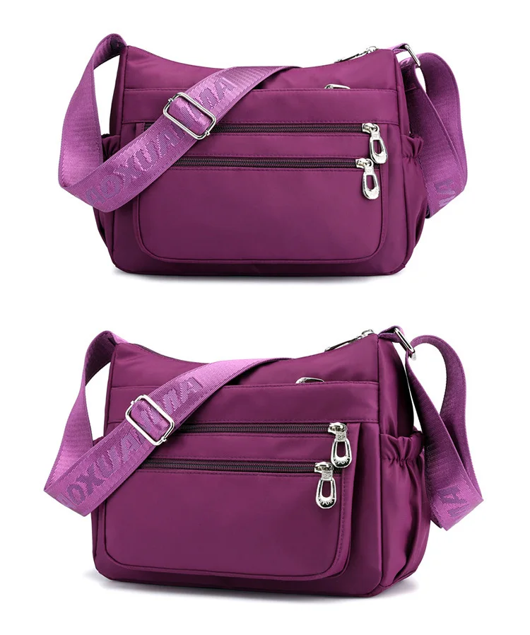 10531480669_1599111822