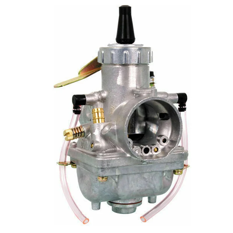 

1pcs Carburetor 34mm VM34-168 42-6015 VM34SC For Mikuni Standard VM Carb replacment tool parts