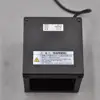 Industrial Computer 