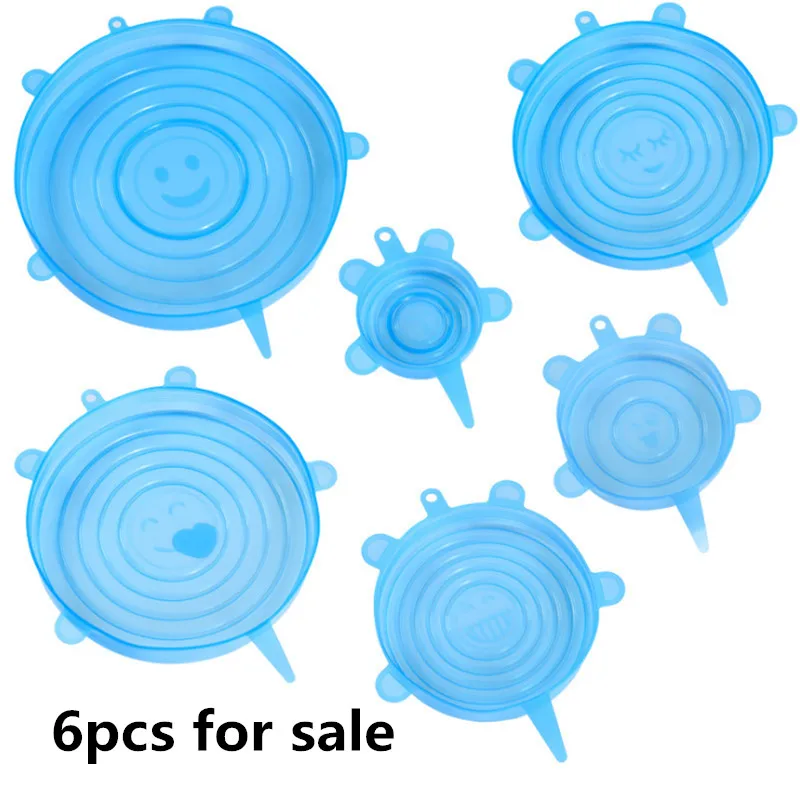 QQ截图20190922161602