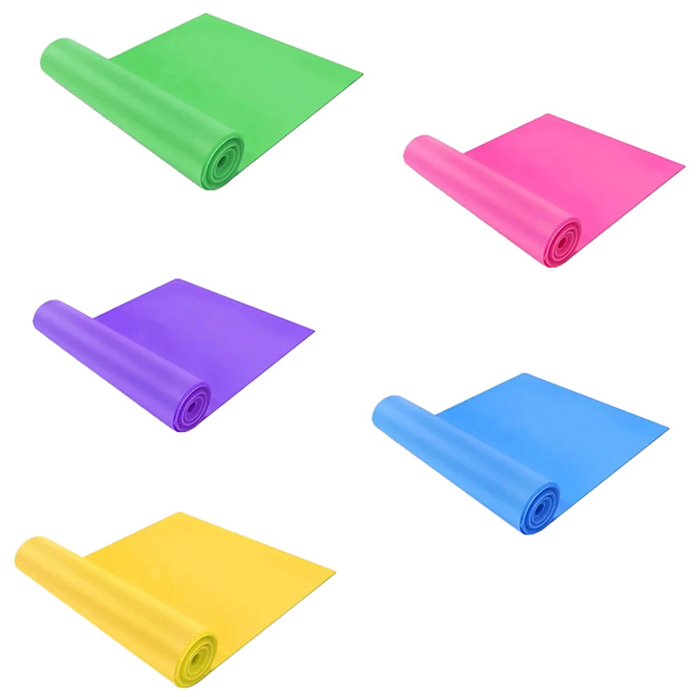 Lixada Pilates Ring Yoga Cotton Strap Resistance Loop Band Figure 8 Resistance Band Exercise Stretching Strap Yoga Equipment Set Lixada Pilates Ring Yoga Cotton Strap Resistance Loop Band Figure 8 Resistance Band Exercise Stretching Strap Yoga Equipment Set