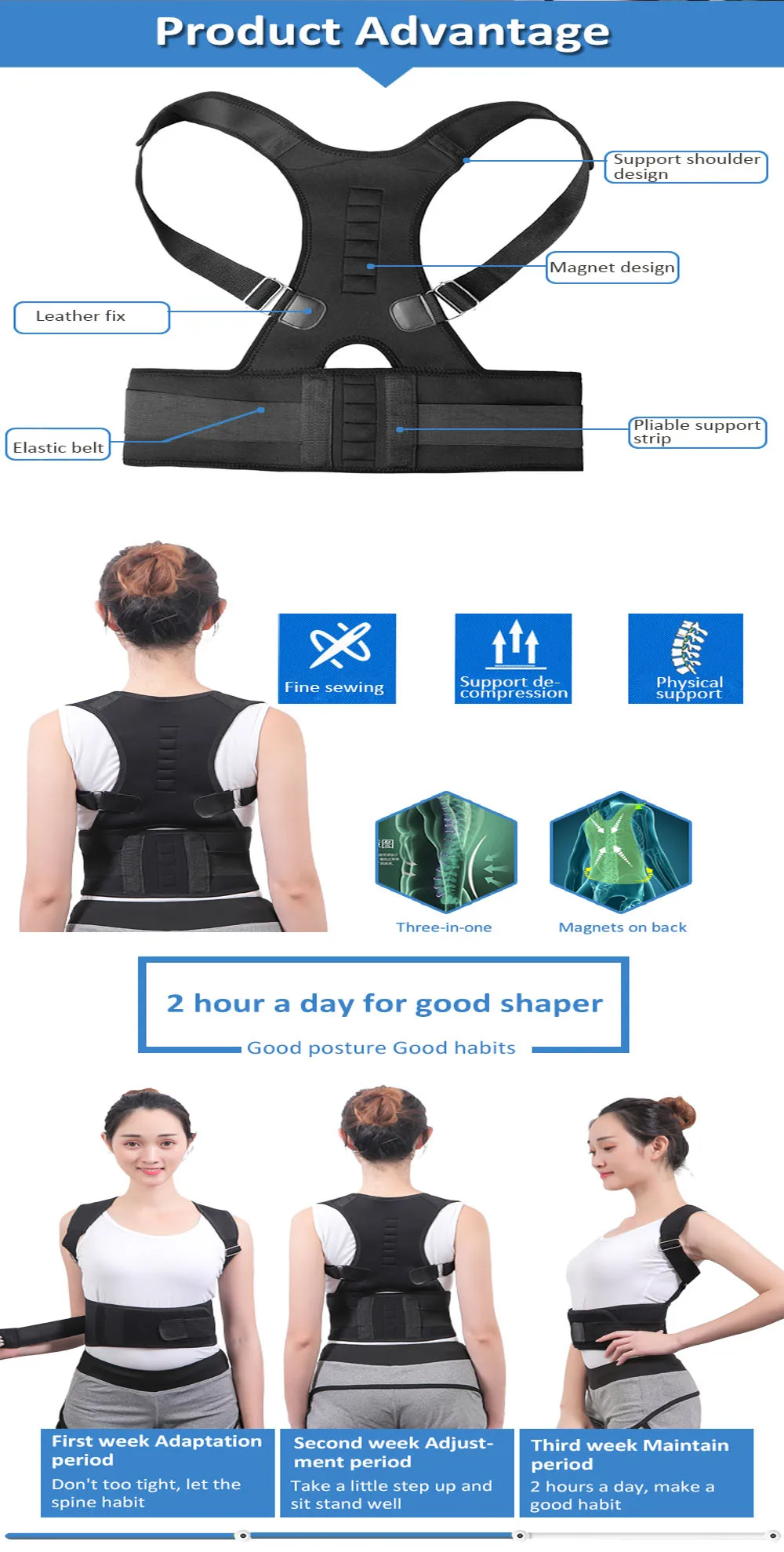 HTB1O7CxbjfguuRjy1zeq6z0KFXaO