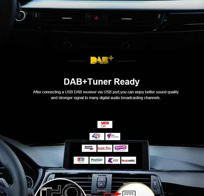 AISINIMI Android 8,0 автомобильный Dvd Navi плеер для автомобиля Audi A5 S5 2009- монитор Дисплей gps аудио стерео Авто сенсорный экран все в одном ПК