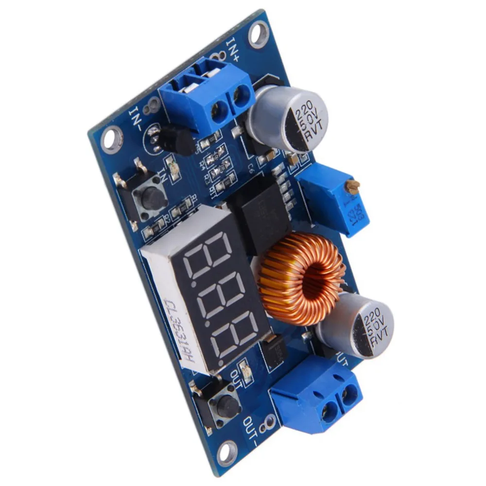 04e56217601654f6a956d25c069a377e