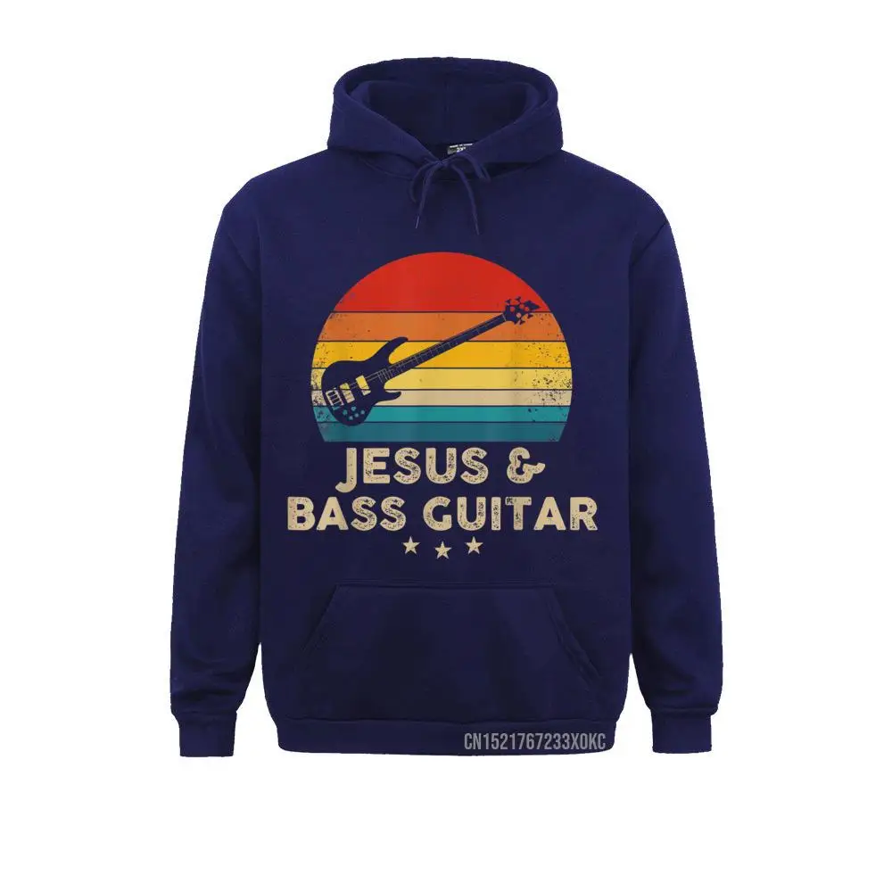  Sweatshirts for Women Custom April FOOL DAY Hoodies Long Sleeve High Quality Summer Clothes  21975 navy