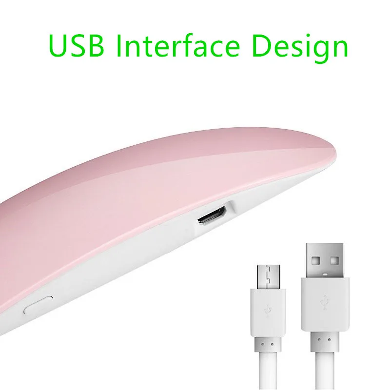 HTB1YxGGarj1gK0jSZFOq6A7GpXaO