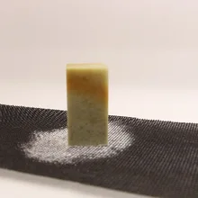 [Zhe Dianshizhai] Водонепроницаемая наждачная бумага, бумага для песка, практическая бумага, сетка для песка, Qingtian камень печать, водонепроницаемый абразивный P