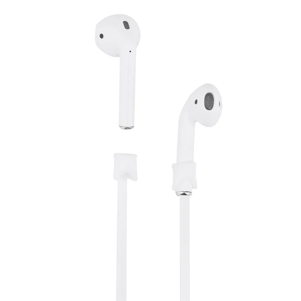 Headphone Accessories, Storage Box, Protective Case, AirPods, Sony, Samsung, JBL, Sennheiser