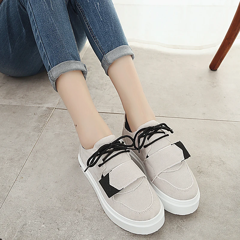 Chaussures for Femmes прогулочная обувь для тенниса женская обувь модные тапочки плоские туфли повседневная обувь дышащая обувь U13-51