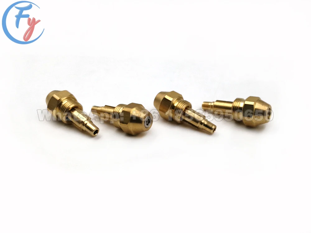 IMG_20201013_135602 拷贝