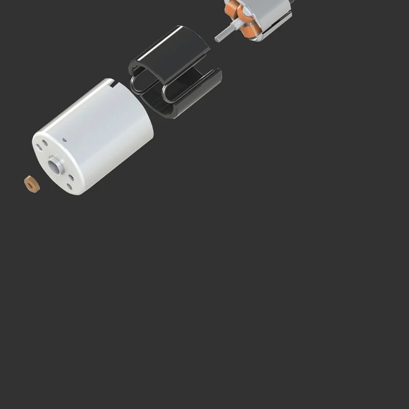 O1CN01WsXRfb1gngoeepk2J_!!1807994187