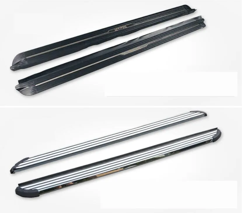 QQ截图20190727010906