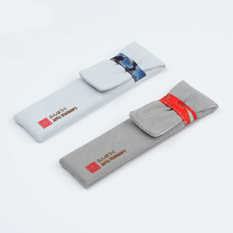 主图_O1CN011dI8ef9VH9zCBml___1032753712