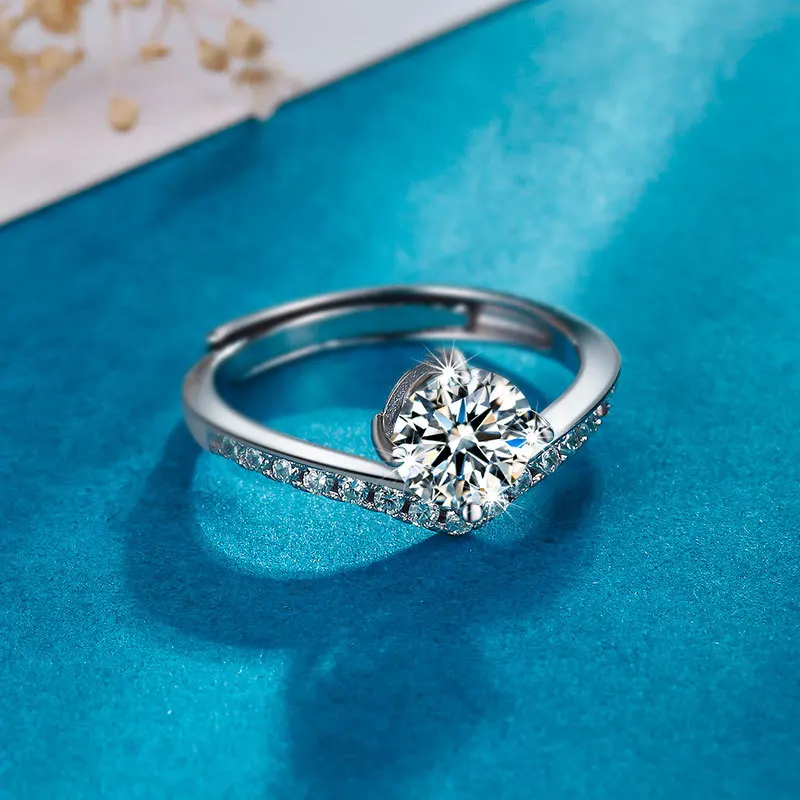 18739716500_871794681