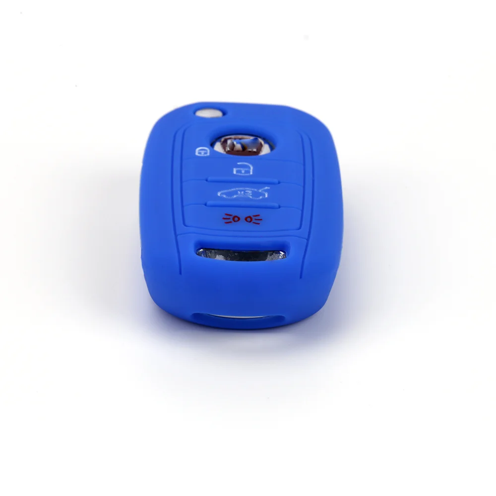 800F4F10-9A04-4c2d-B64C-2D77BD43493E