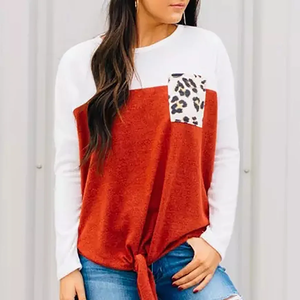 

t shirt women streetwear graphic tees womens aesthetic gothic long sleeve casual 2020 patchwork japanese tops harajuku