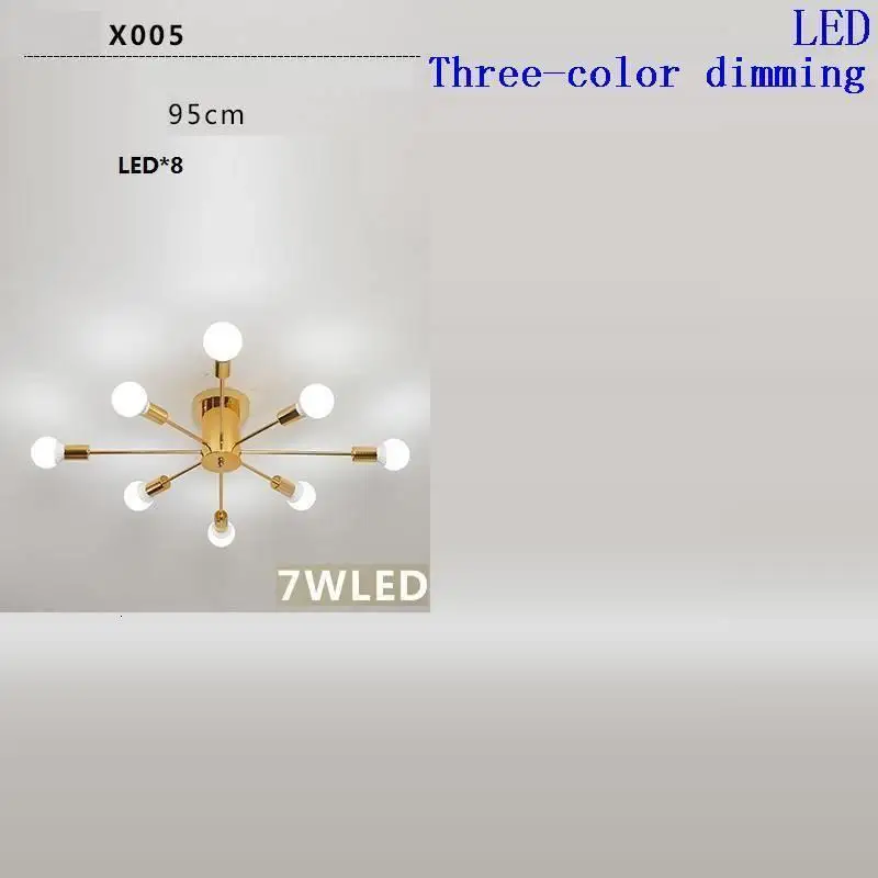Для светильник ing Deckenleuchten светильники плафон Гостиная Luminaria De Teto Lampara потолочный светильник