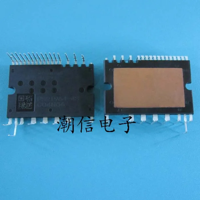 

10cps PS21964-4 s original