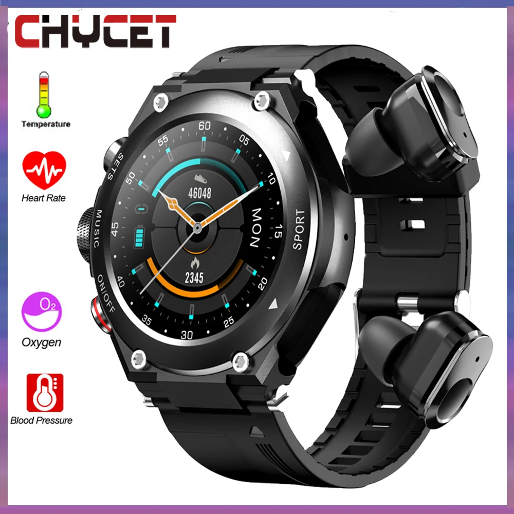 公式日本版 2 In 1コネクテッドウォッチ 21インチ画面 Bluetooth ワイヤレスヘッドセット付き Androidおよびios向け 1 28 直営店限定商品 Hopespeechtherapy Com