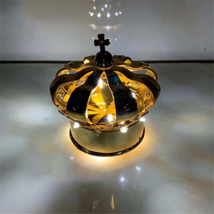 O1CN01sr1zNu1mfLLAjtE2w_!!664794981