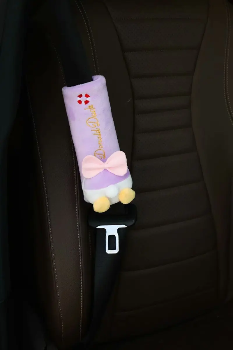 O1CN01BWrPXW1Rh4xdjATAC_!!914262142