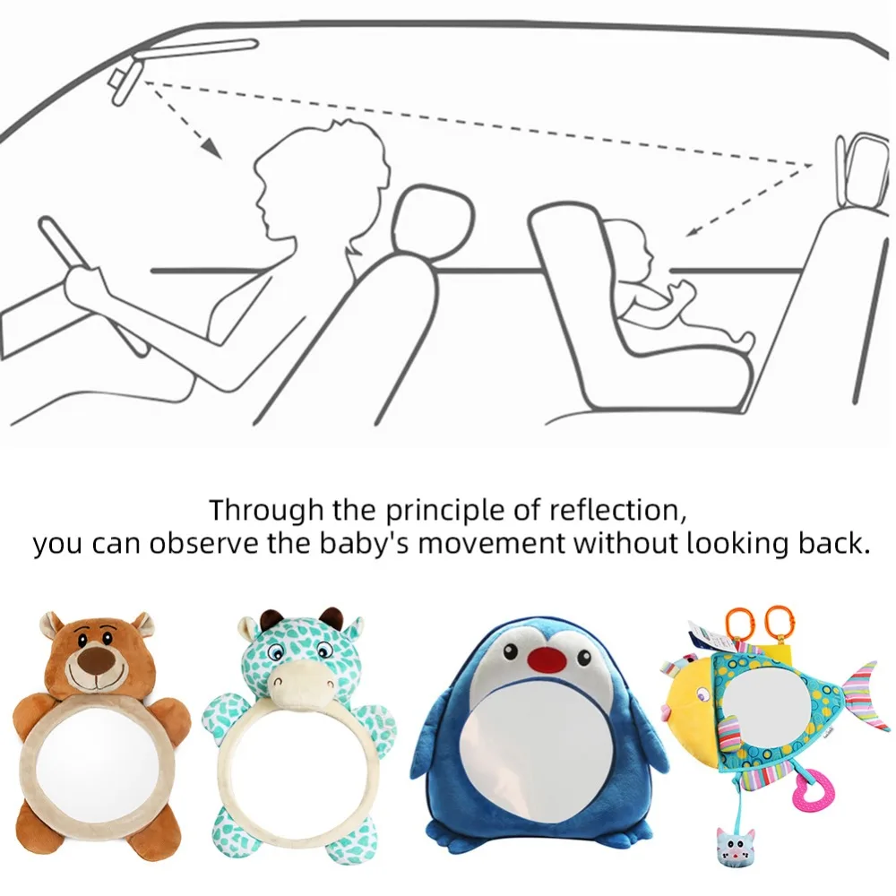 HTB1uAcyafvsK1RjSspdq6AZepXaQ-1