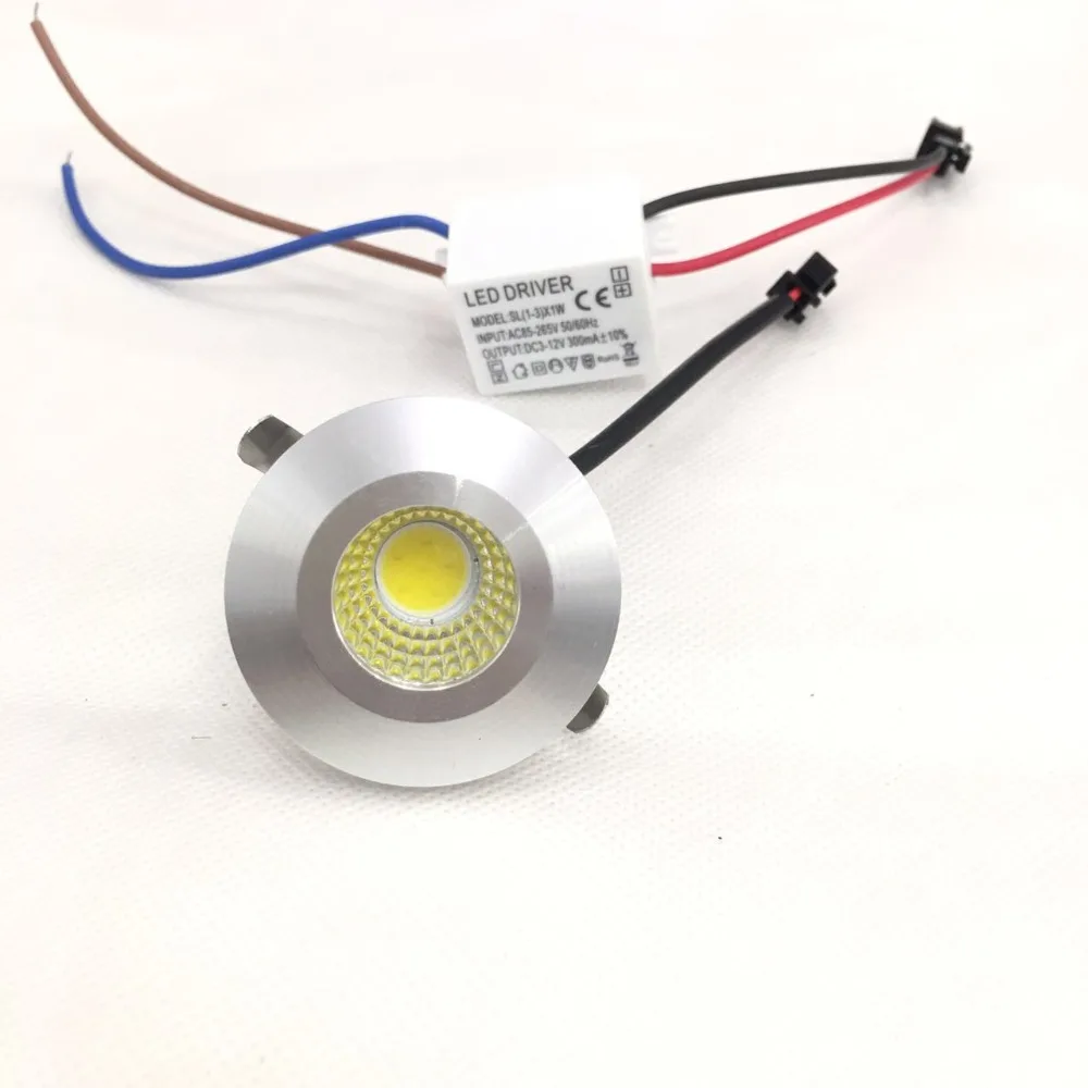 微信图片_201911181106517