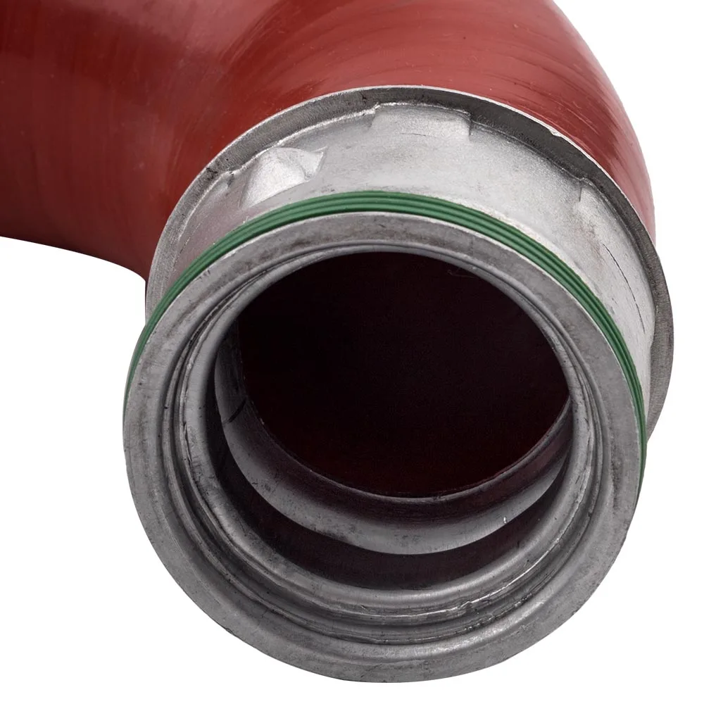 US Captain DataTraveler Vault Privacy 3.0 USB