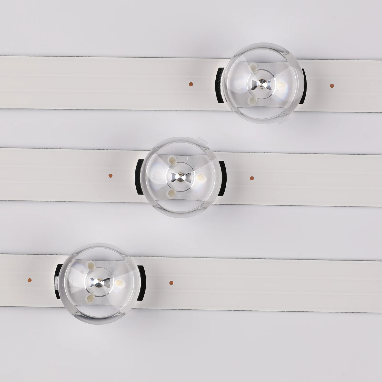 ο 10 / LED Ʈ Ʈ ü LIG 50LB650V Innotek DRT 3.0 50 A B 6916L 1736A 1735A 1978A 1979A LC5000