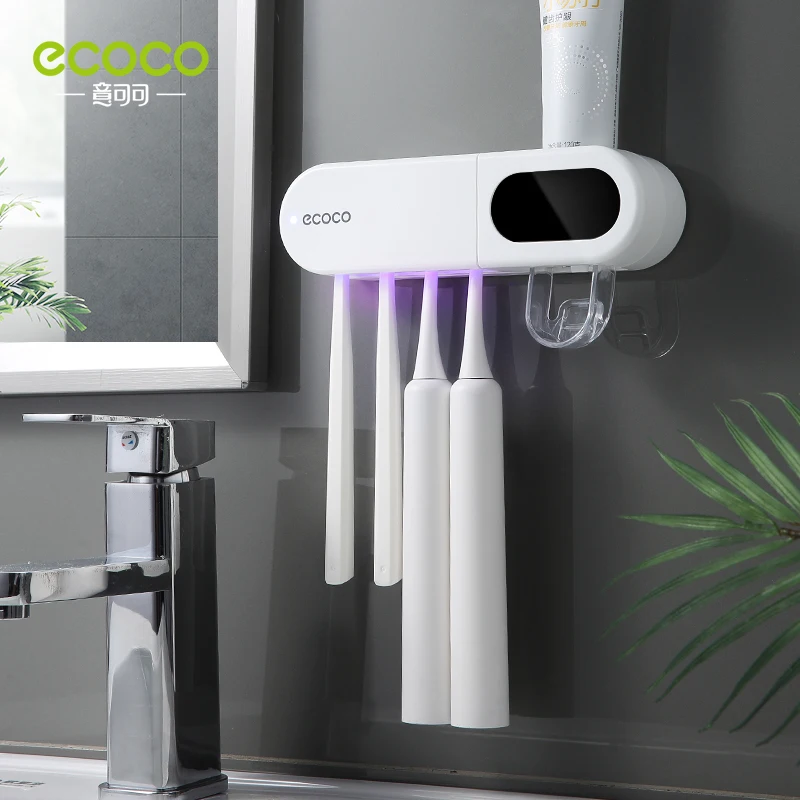 ECOCO ڵ  ĩ ձ, UV    ĩ Ȧ,  ׼