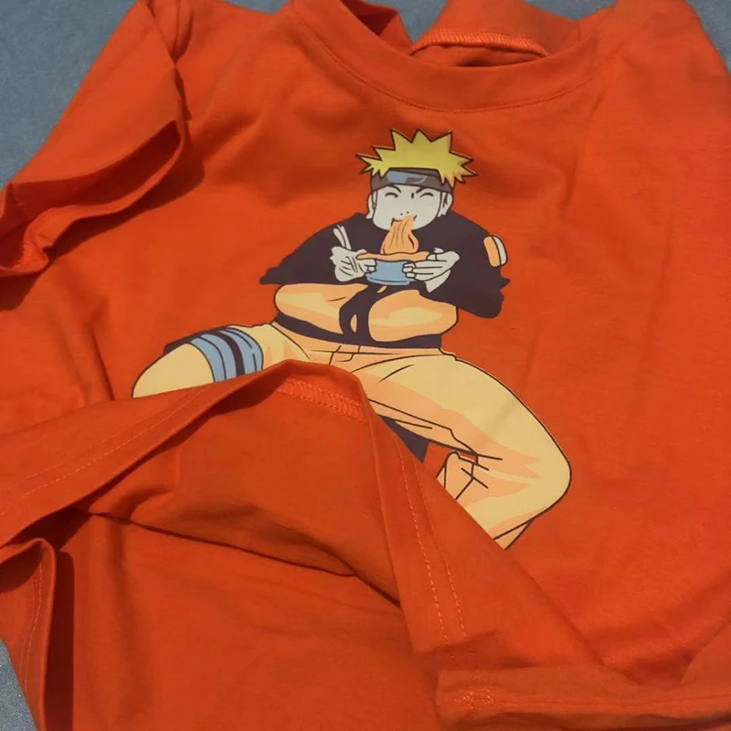 微信图片_20190825143200