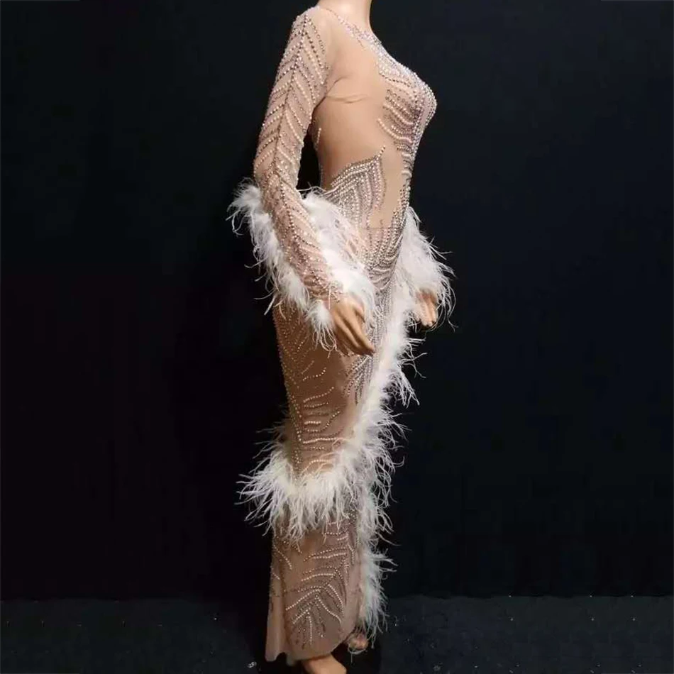 4 pieces Tire Pressure Sensors TPMS 52933-3M000