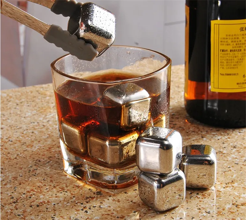 TB2NBbIvhRDOuFjSZFzXXcIipXa_!!1999390760