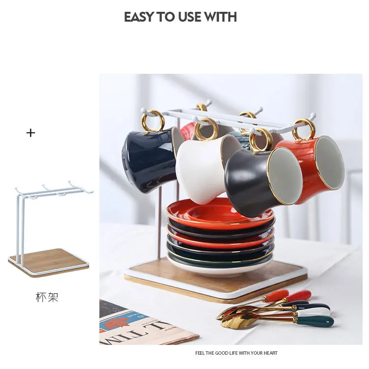 Ceramic-ring-Cup-and-saucer_14