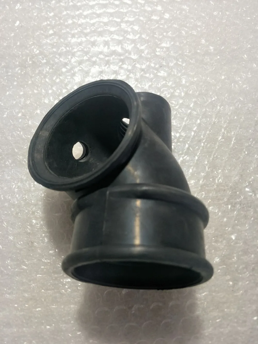 QQ图片20190814084958