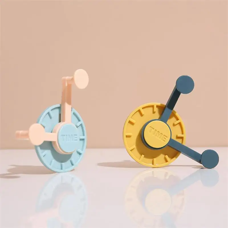 微信截图_20200608164135