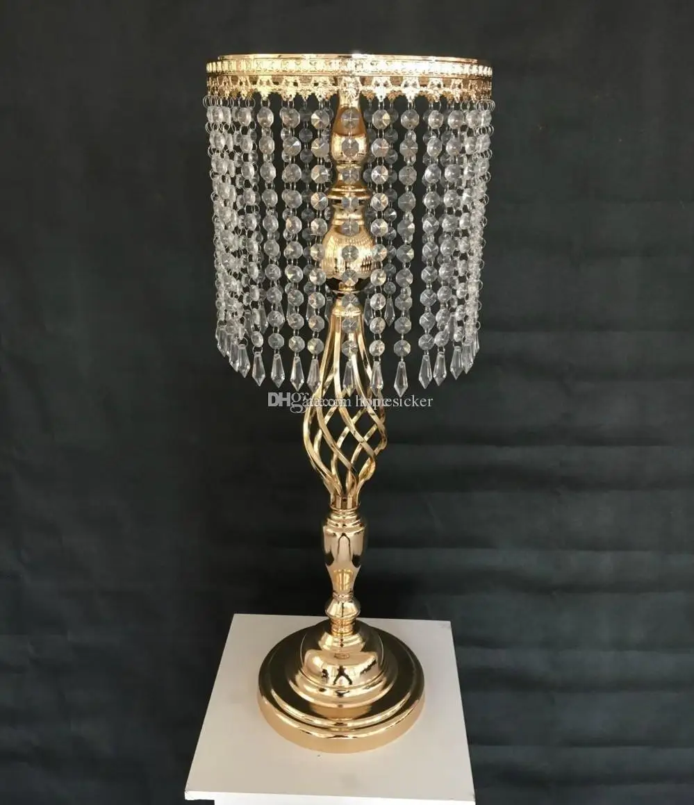 70cm-rhinestone-candelabra-wedding-party-elegant-candle-holder-pretty-table-centerpiece-vase-stand-crystal-candlestick-wedding-decoration