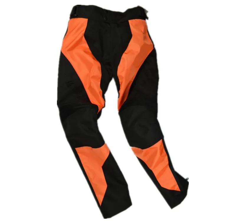 

Motorcycle Pants the Pants