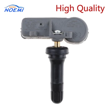 

New 41990-34000 TPMS Tire Pressure Sensor 433MHZ For Ssangyong Actyon Korando Kyron Actyon Rodius 4199034000