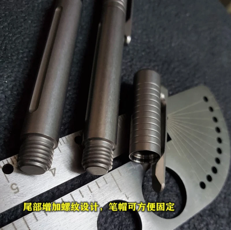 O1CN01j7fuFR1l32gg2fr6x_!!2358344762