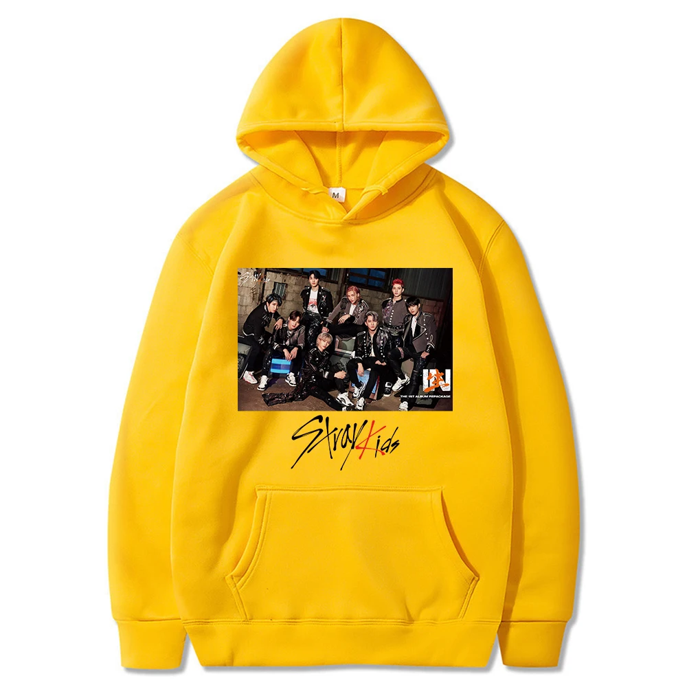 H4ea5a75dcf02461caa0d44918e05cb1da - Stray Kids Store