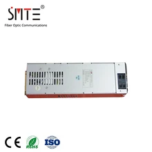 R2G-6300P-R 300 Вт серверный блок питания ПЗУ протестированный рабочий 300 Вт резервный модуль питания серверное сетевое оборудование 99% Новое