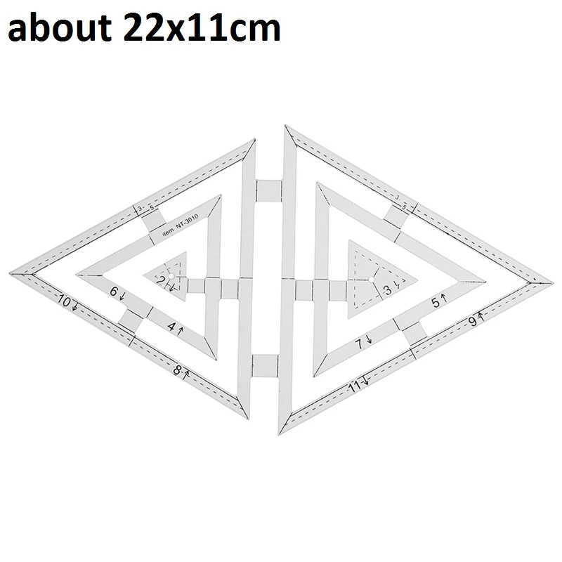 218289.01-1