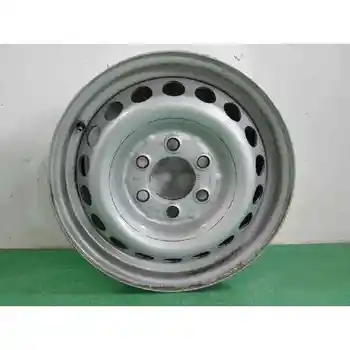 

A0014014802 RIM VOLKSWAGEN CRAFTER COMBI (2E)