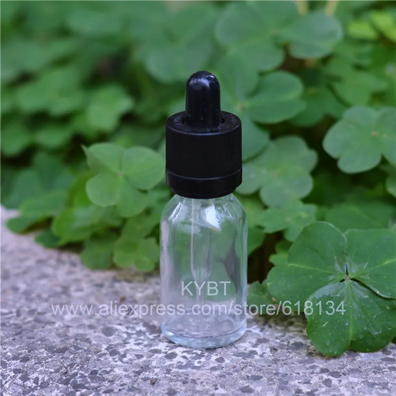 10ml dropper bottle (8)