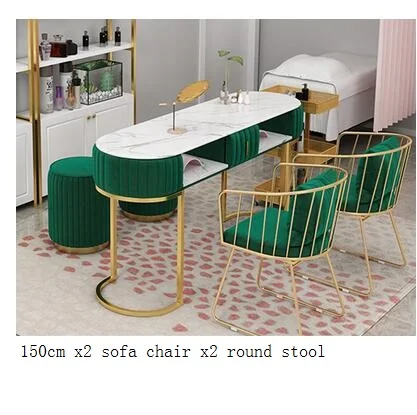 QQ截图20200108162603